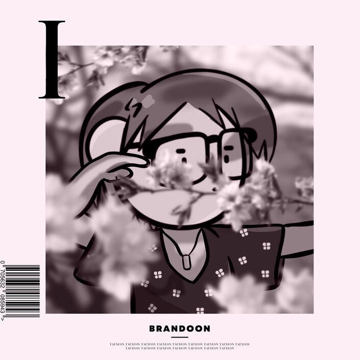 TAEYEON “I” Parody Cover